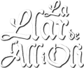 La ll'ar de l'allioli