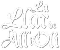 La llar de l'allioli