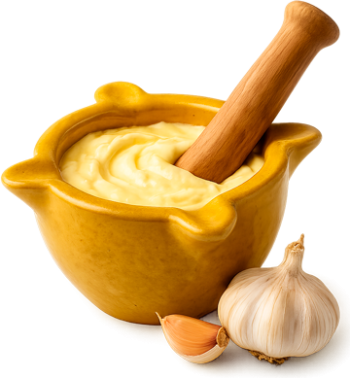 Cocina de raíces, con historia y fuego lento