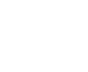 La Llar de l'All i Oli
