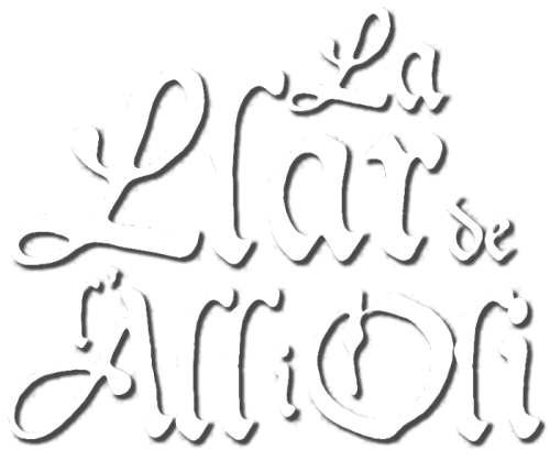 La Llar de l'All i Oli