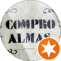 Comida en pareja.
Es mejor llamar y reservar, local pequeño pero acogedor.
Personal atento, la comida muy buena precio aceptable .
Pedimos caracoles a la  llauna  muy ricos, alcachofas para mi gusto un poquito pasadas  de tiempo de cocina, entrecot madurado solo puedo decir espectacular se notaba la intensidad con cada trocitos de carne que te llevabas a la boca, pies de cerdo muy ricos también.
Recomendable si
Volvemos también.